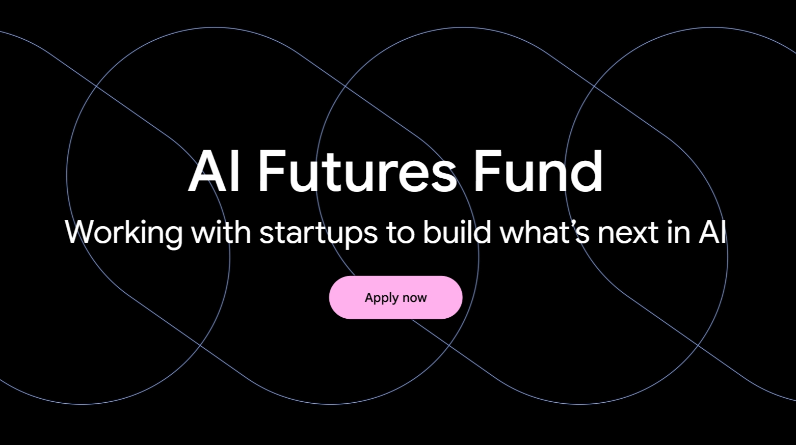 Nou program pentru startup-uri de la Google: Acces la finanțări și la cele mai noi modele de inteligență artificială