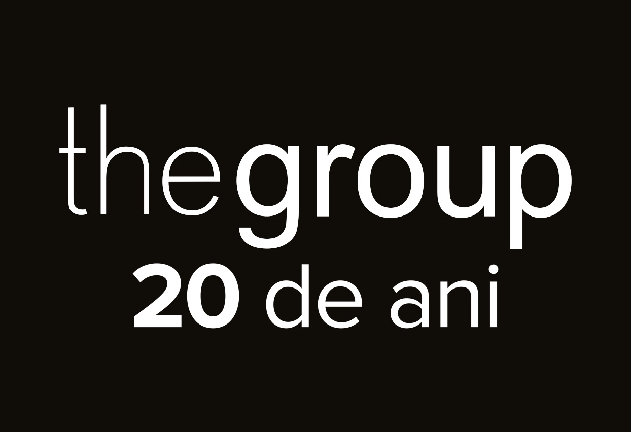 Logoul The Group