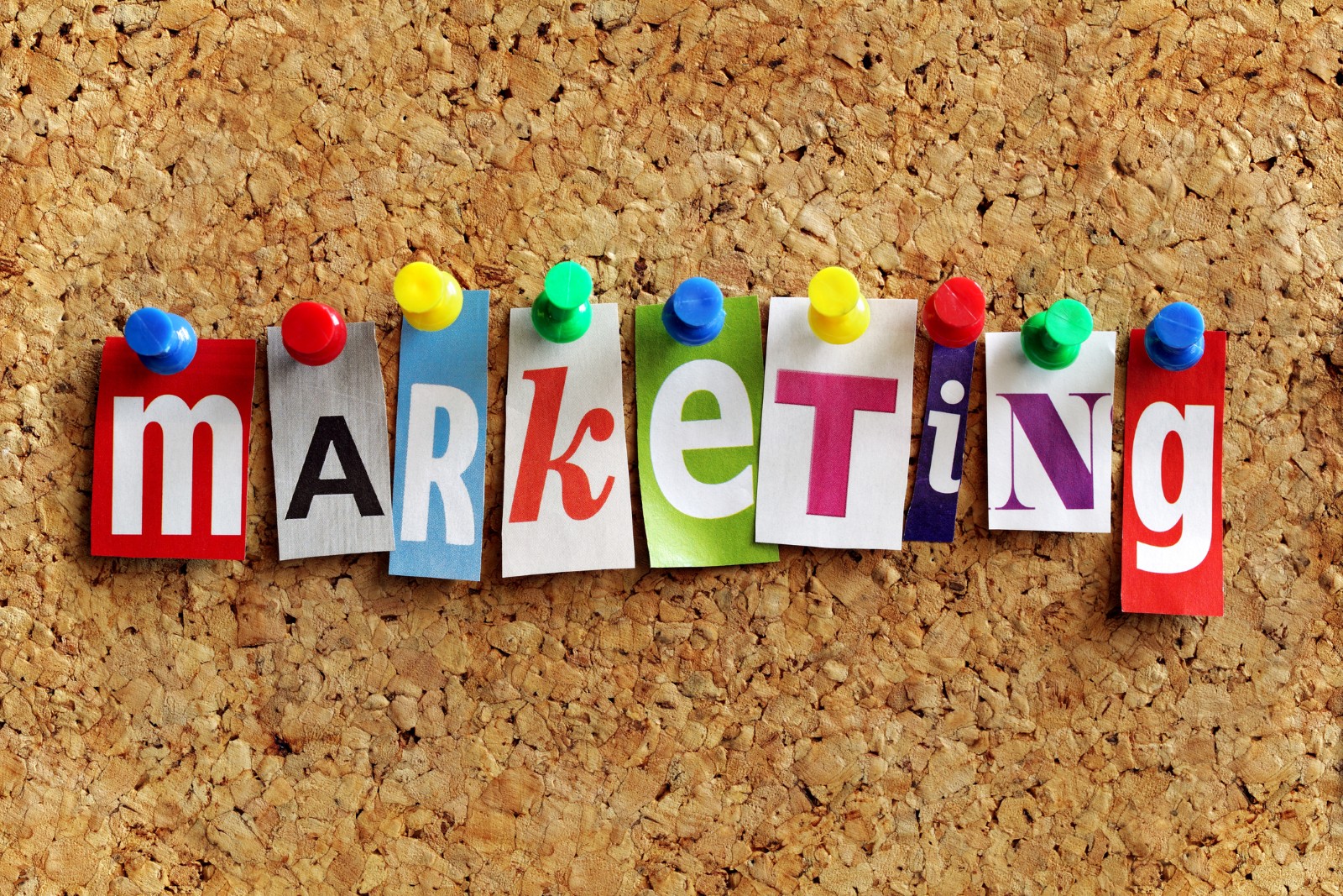Asociații reprezentative din publicitate și marketing din România, reacție la afirmațiile unui candidat la Prezidențiale 2025: „Marketingul NU este minciună.”