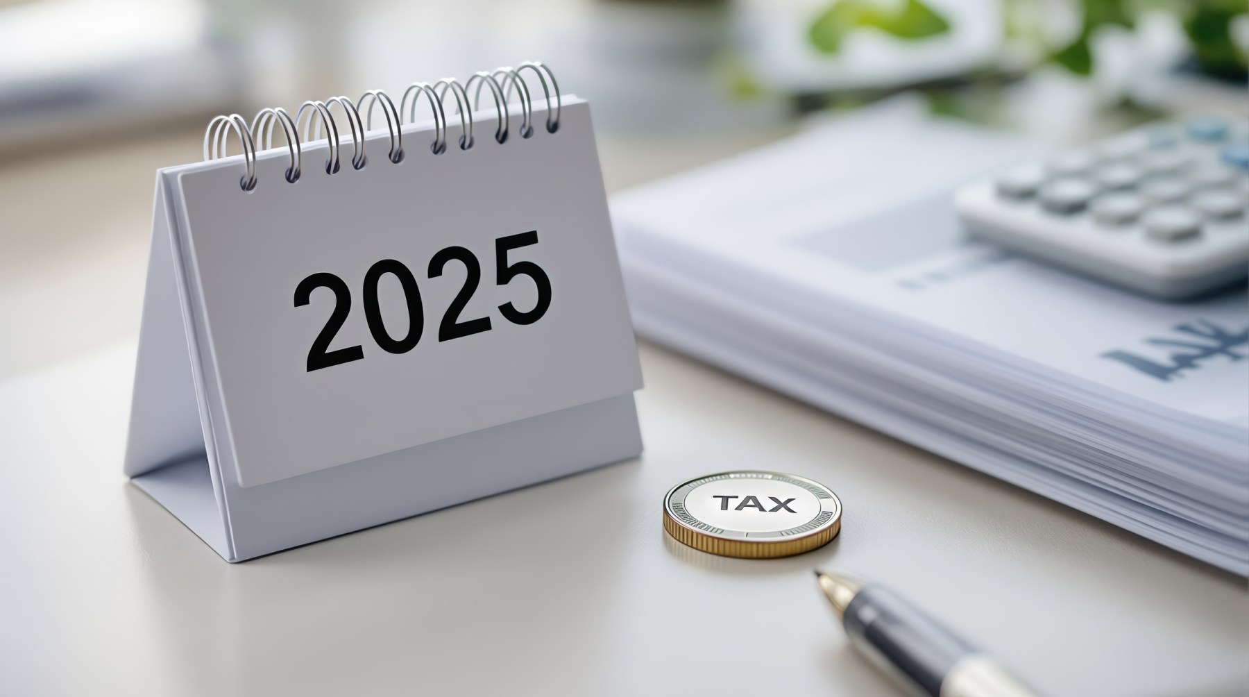 LISTĂ 8 seminare online ANAF în iunie 2025: de la impozitul pe profit, la taxarea veniturilor din dividende și altele