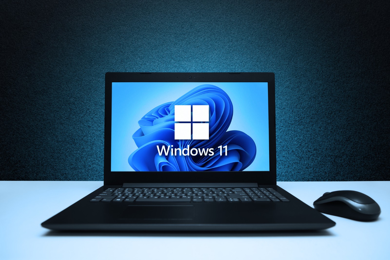 Microsoft va adăuga scurtături către funcții cu inteligență artificială în File Explorer