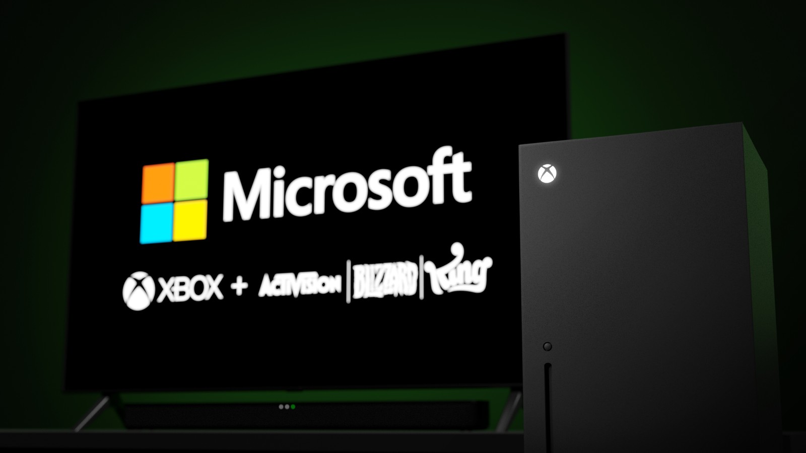 Microsoft crește prețurile consolelor Xbox și ale jocurilor video la nivel global