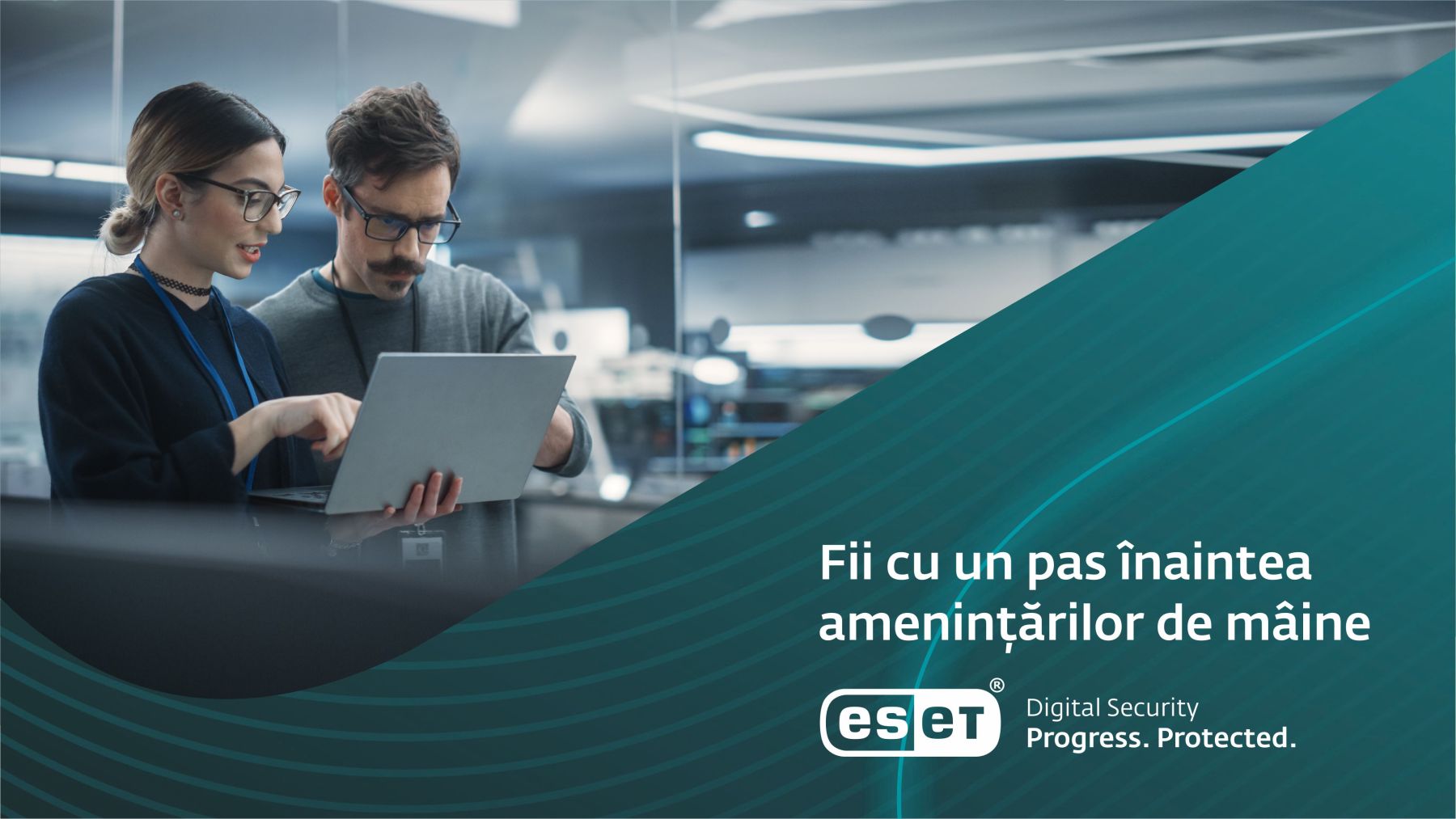 ESET: Ghid practic de securitate IT – prevenirea riscurilor și protecția datelor