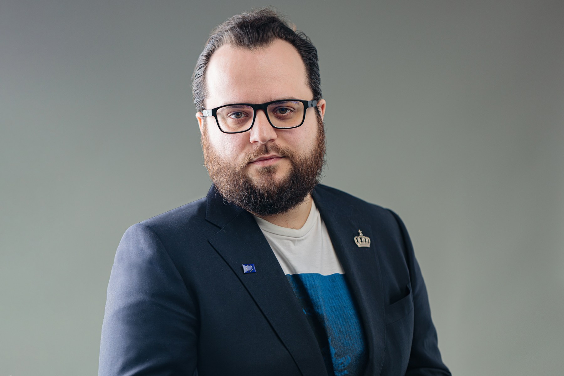 Mesajul patronilor din IT: Soluțiile vin din digitalizare și colectarea eficientă a taxelor existente, nu din majorarea lor