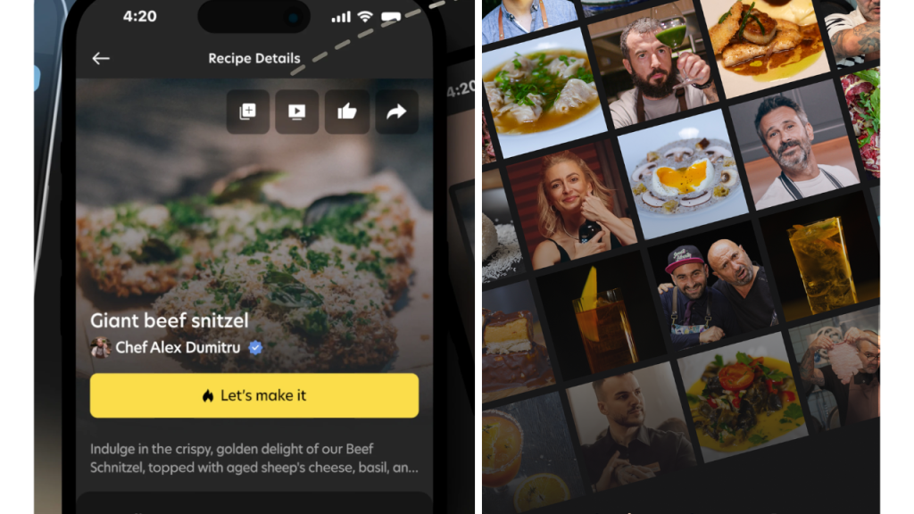 FoodFix