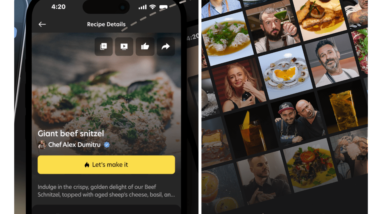 FoodFix