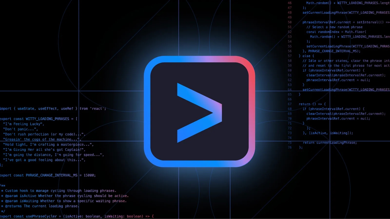 Google lansează un agent open-source de codare cu inteligența artificială Gemini