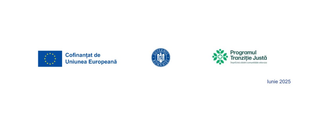 [P] Comunicat de presă – Începerea proiectului „Dezvoltarea societății LACASSA INVEST&DESIGN SRL prin achiziția de echipamente moderne pentru construcții”
