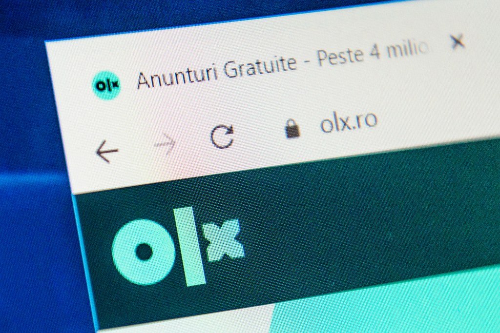 OLX
