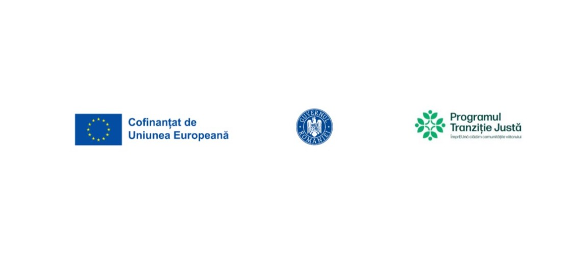 [P] Comunicat de presă – Perioada de depunere a cererilor de finanțare în cadrul apelului dedicat microînpreprinderilor a fost modificată