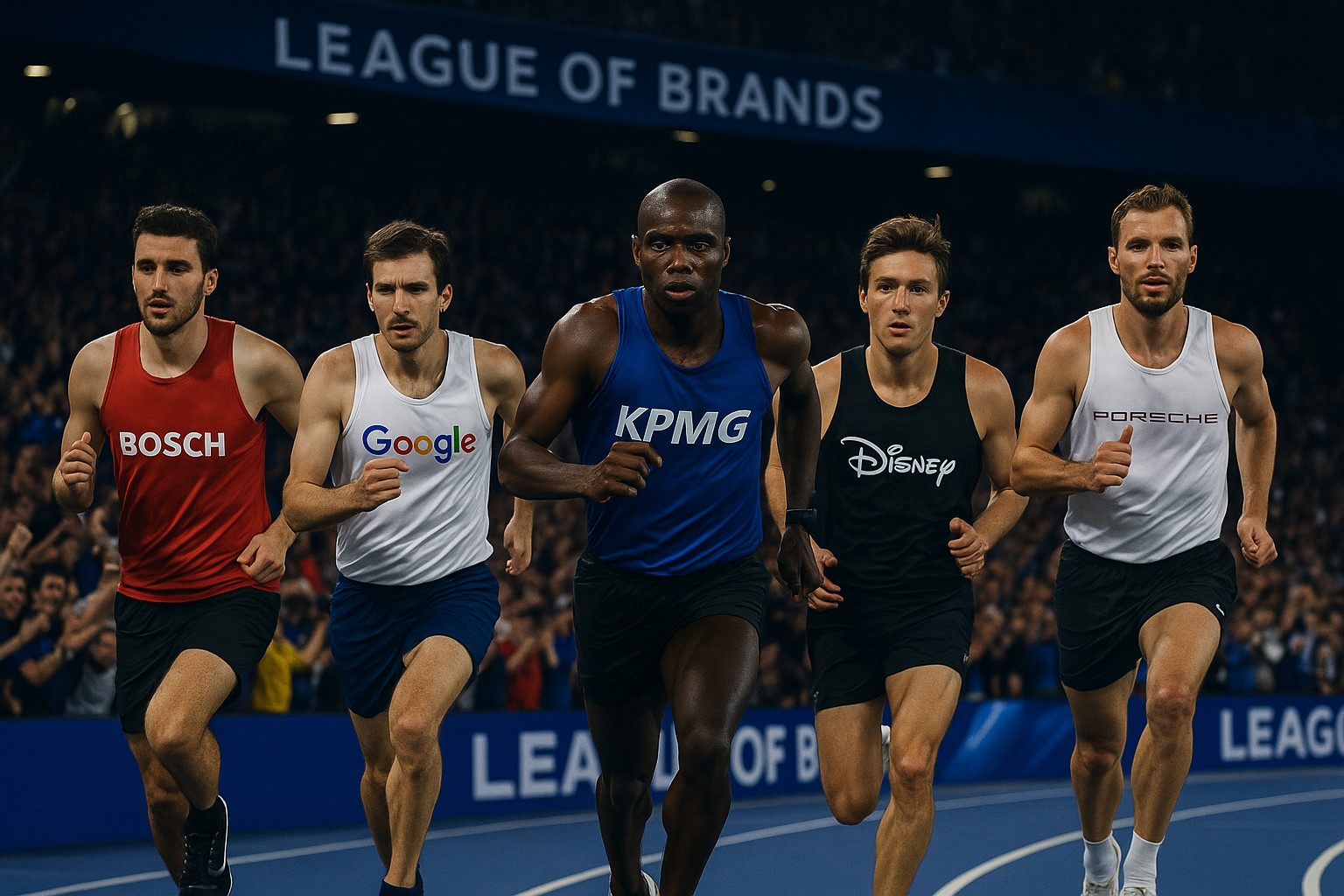 SportIn, startupul românesc care a unit branduri precum Google, eMAG, Carrefour, Decathlon sau Garmin într-o competiție sportivă digitală, vrea să atragă o investiție de minimum 100.000 euro pentru a dezvolta noi formate competiționale și a scala internațional