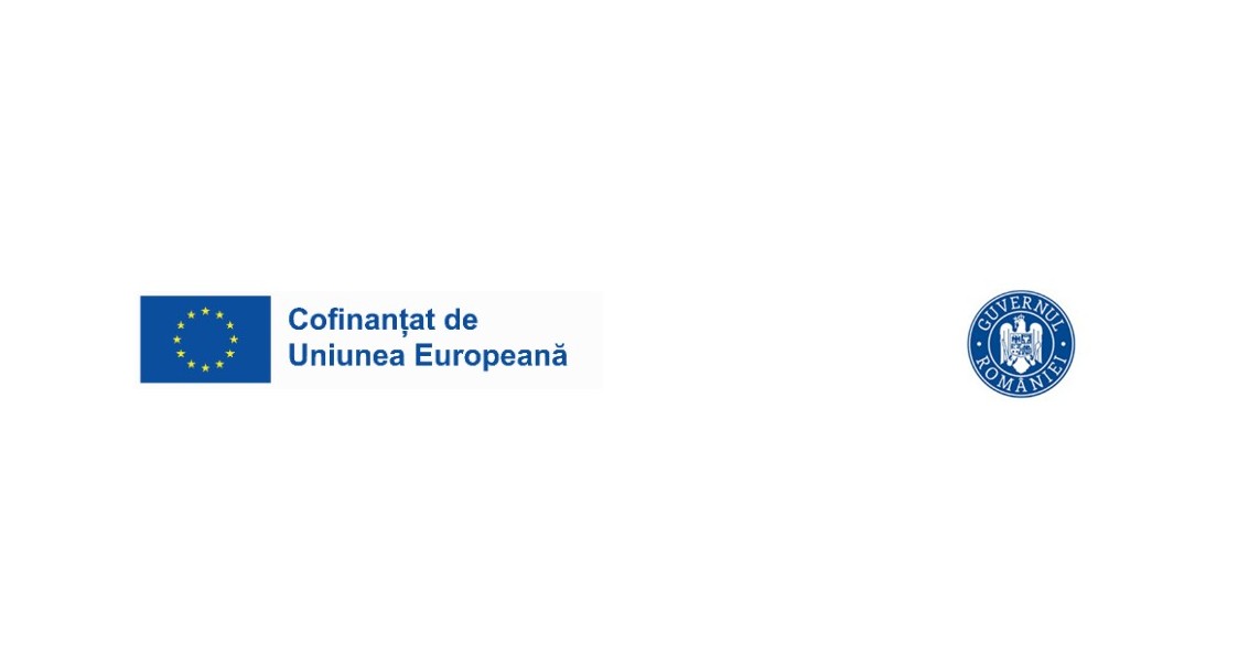 [P] Comunicat de presă privind începerea proiectului – „All Senses – Cărți în format audio”