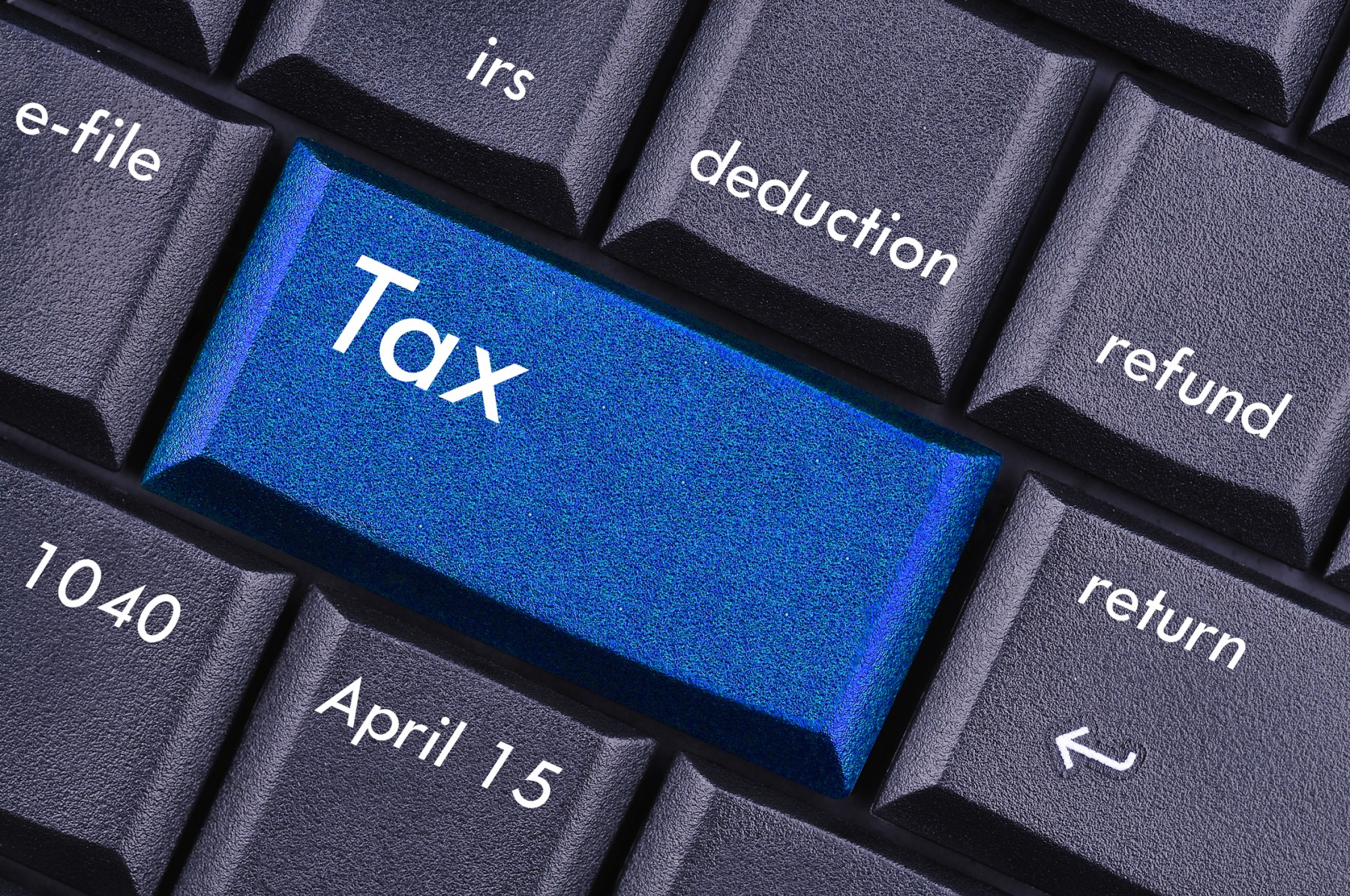 Taxe
