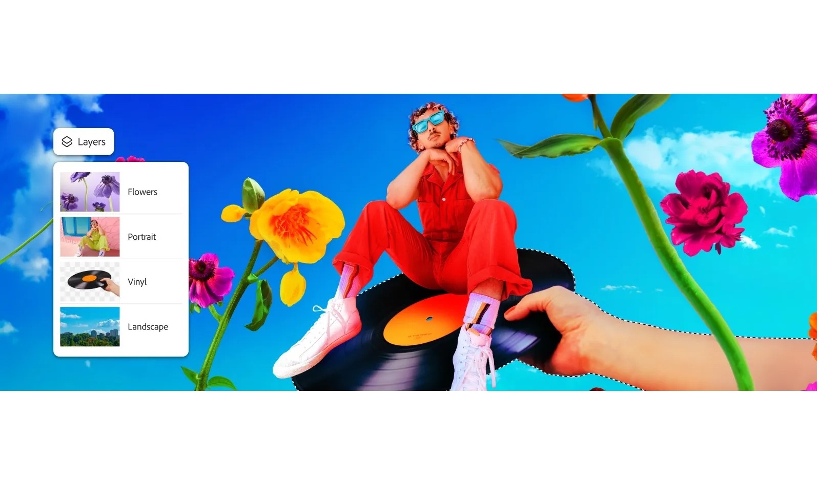 Adobe lansează aplicația Photoshop pentru telefoanele cu Android, în variantă beta