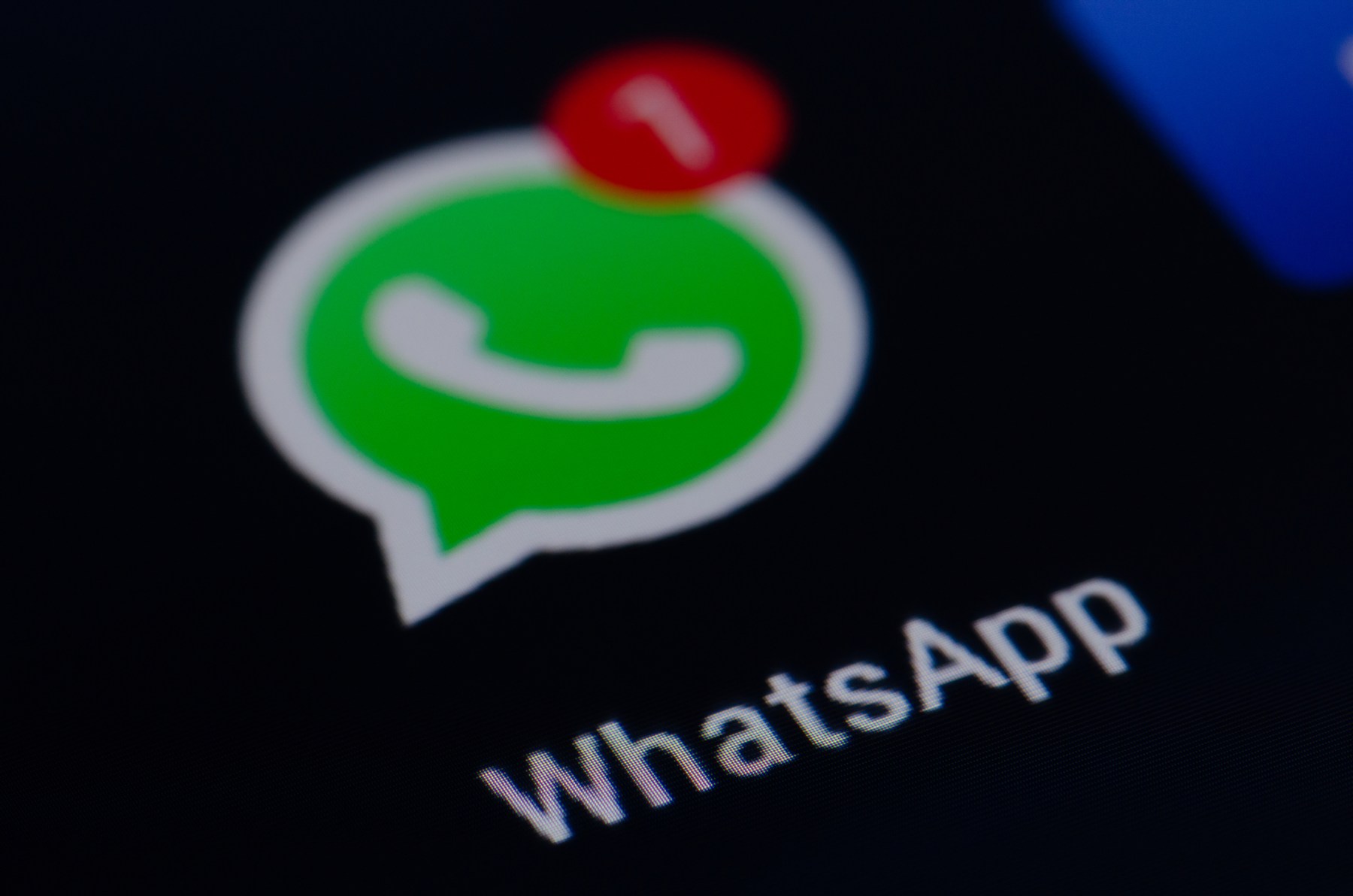 Reclame pe WhatsApp în UE. Cea mai recentă decizie a Meta