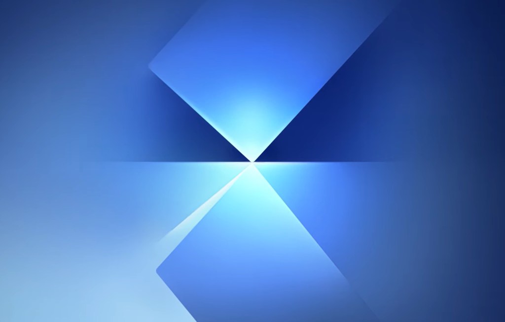 Samsung Galaxy Unpacked 2025