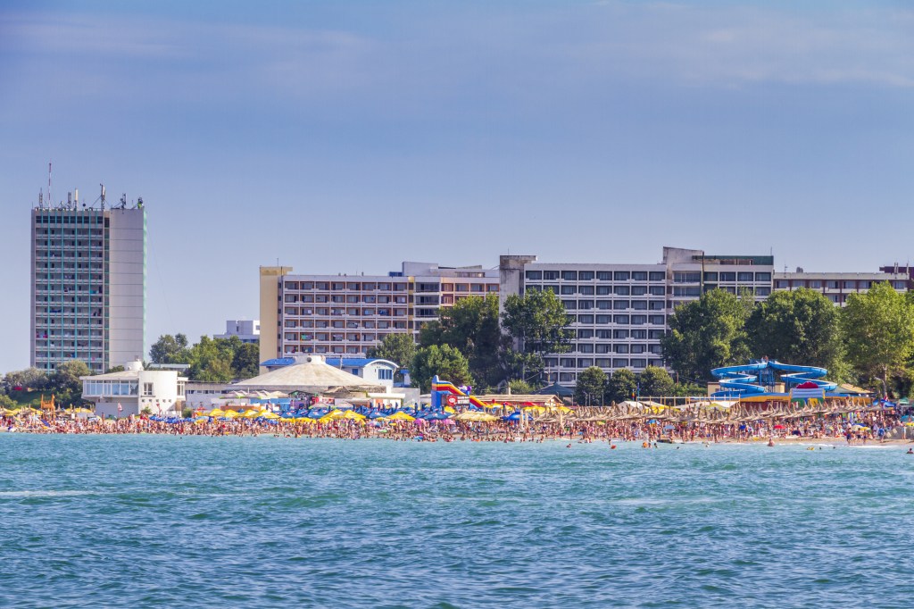 hoteluri