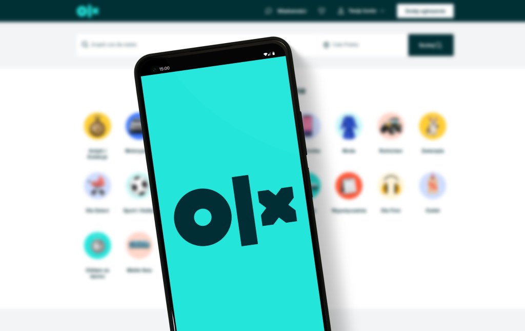 olx