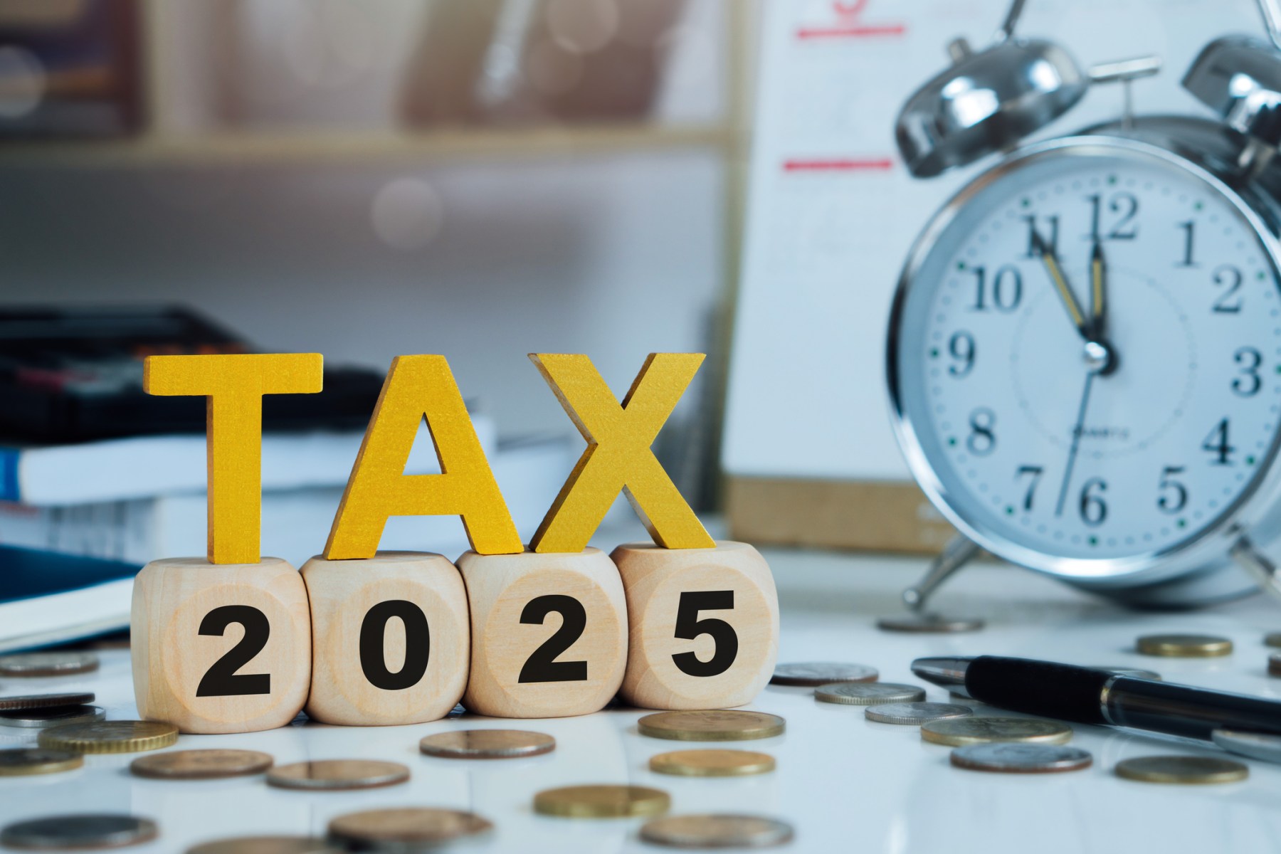 Economist Concordia: Poblema nu e cota de TVA, ci colectarea. Creșterea impozitului pe venit, cea mai nocivă. Ce alternative există