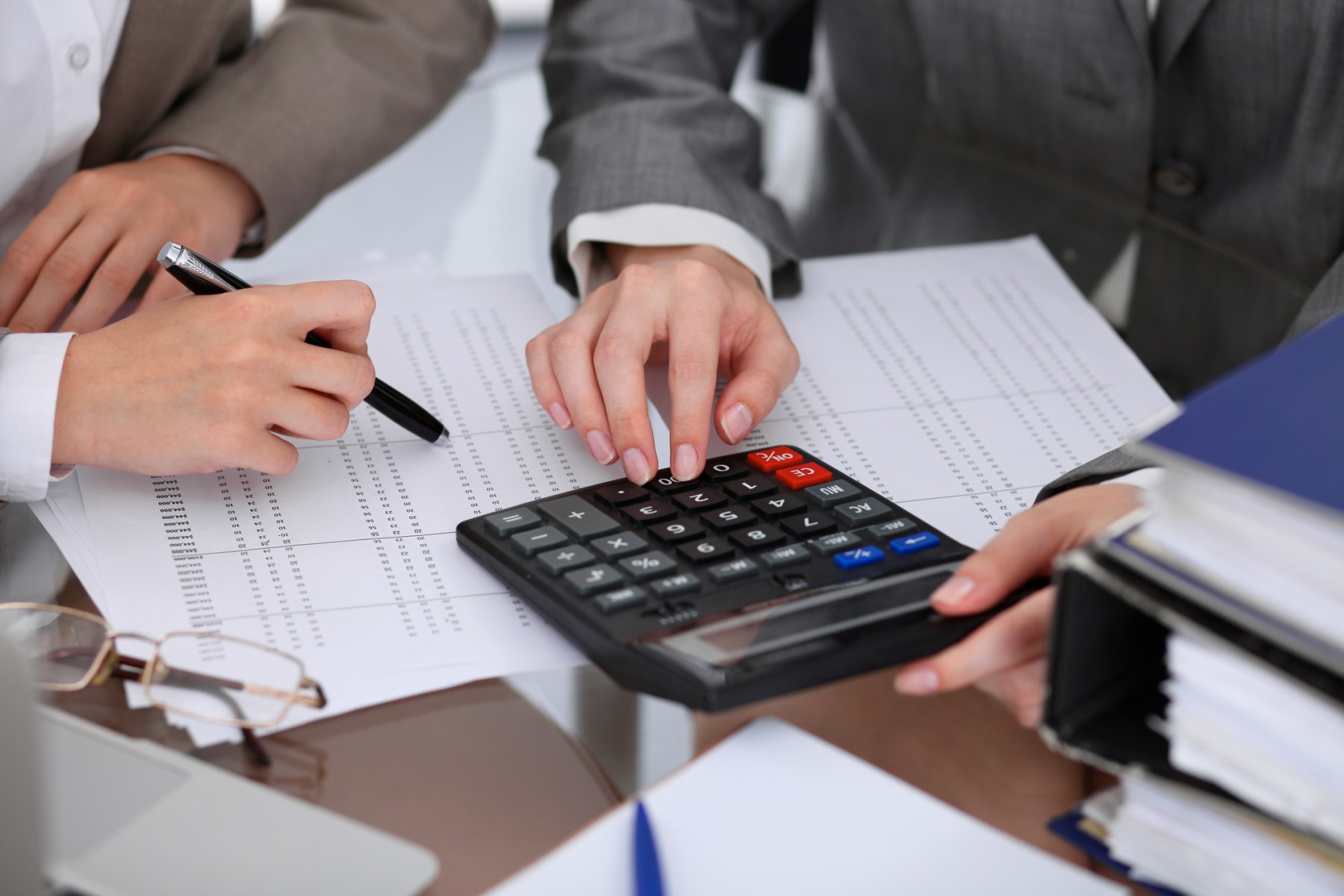 Patroni Concordia, după ce Ilie Bolojan a fost desemnat premier: Mediul de afaceri a creat locuri de muncă, a plătit taxe. E momentul ca statul să demonstreze responsabilitate