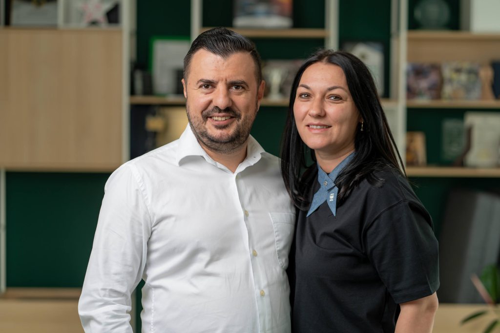 Alina-Daniel-Donici-Fondatori-Artesana