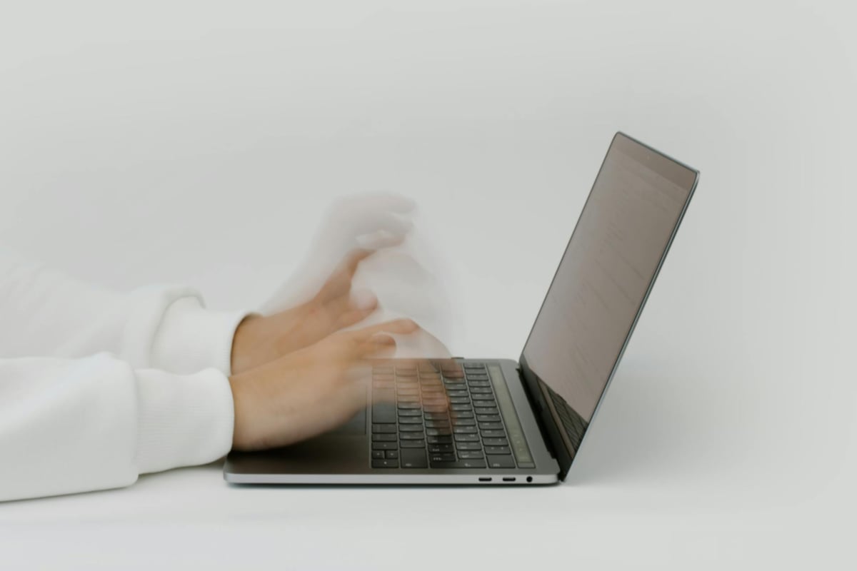 Cazinourile online – studiu de caz despre o industrie digitală în plină expansiune