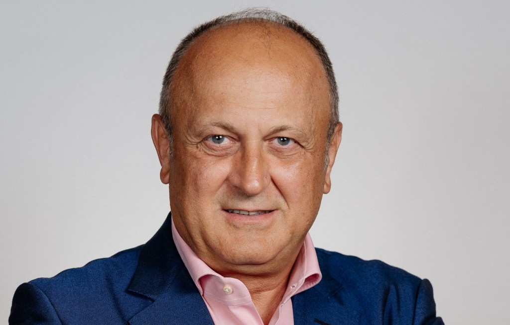 Dan Șucu