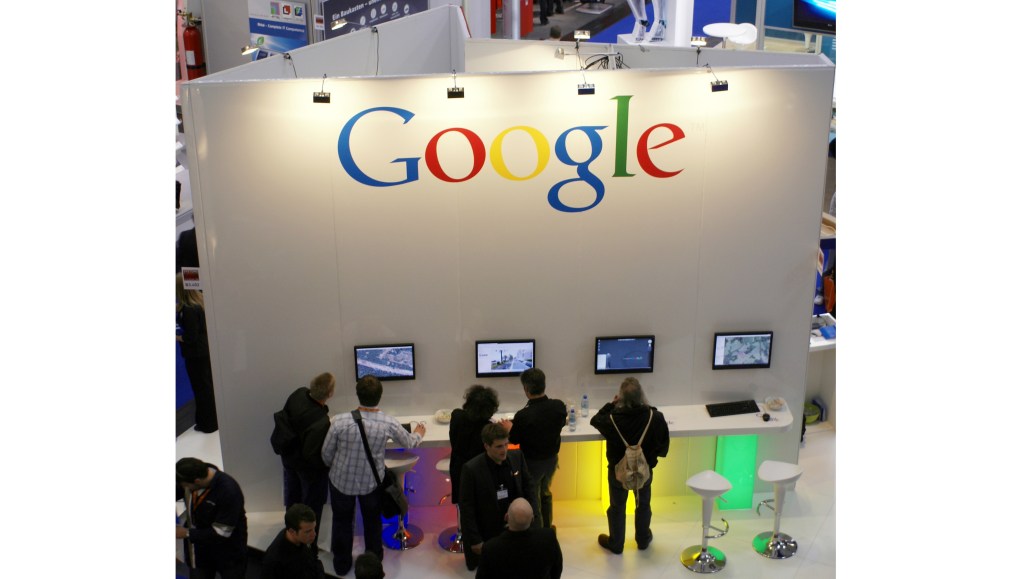 Google