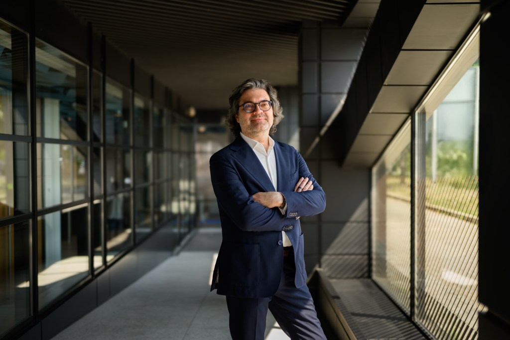 Vlad Micu_CEO_INNO Investments