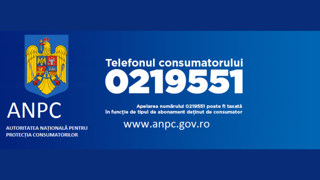 ANPC