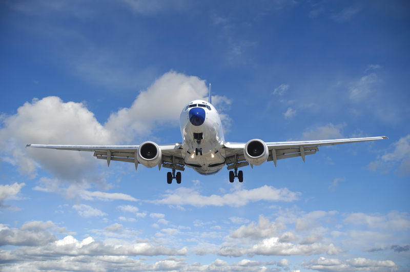 avion