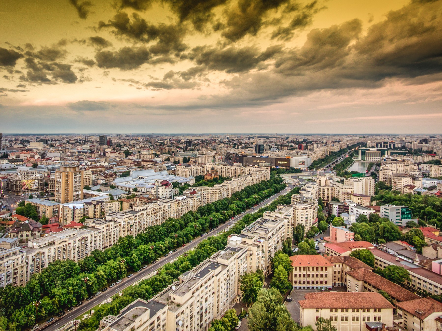 TVA de 21% la locuințele noi. Ce trebuie să știe cumpărătorii și dezvoltatorii imobiliari (analiză)