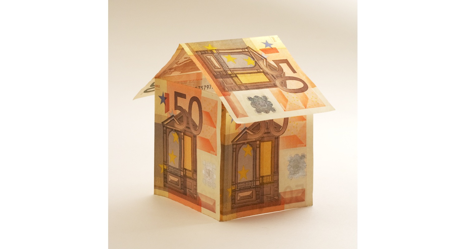 casa_bani_euro