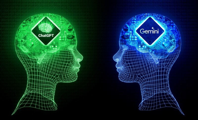 chatgpt_gemini