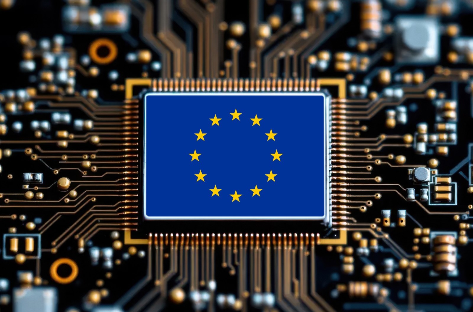 Obligațiile privind inteligența artificială de uz general pentru firmele din UE intră în vigoare din 2 august 2025. Varianta finală a Codului de bune practici privind IA