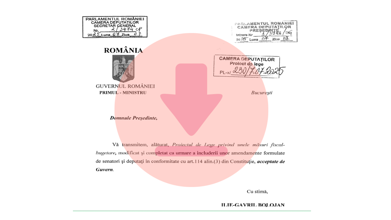 lege taxe amendamente descarca pdf