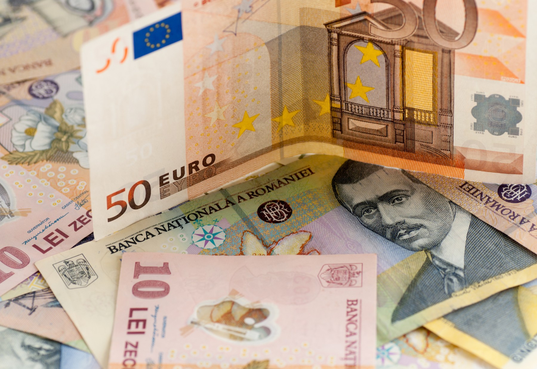 Titluri de stat Fidelis 2025: Noua ediție începe vineri, 4 iulie. Dobânzile la lei și euro