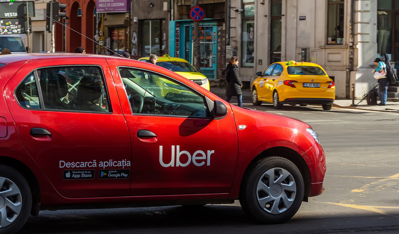 masini_Uber_Taxi