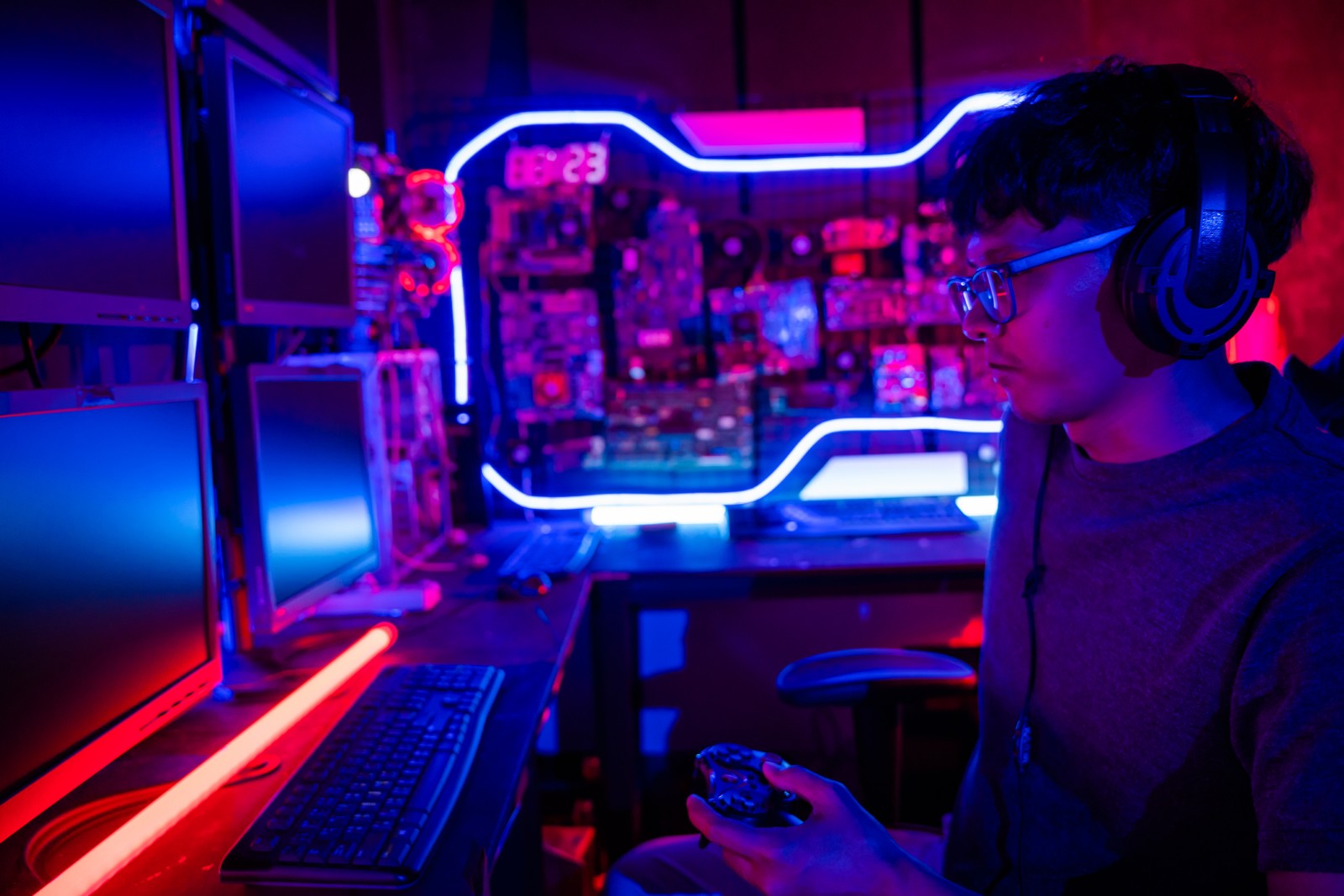 Poziția Asociației Dezvoltatorilor de Jocuri Video din România (RGDA) și Video Games Europe în legătură cu petiția „Stop Killing Games”