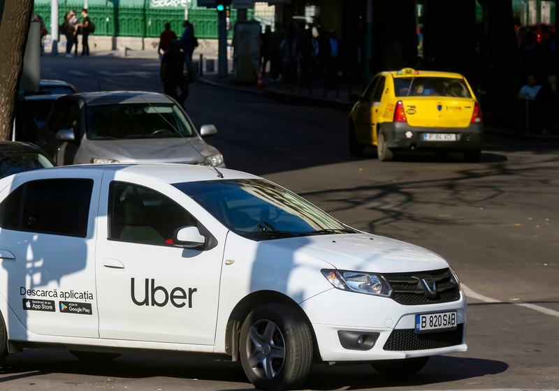 taxi_uber