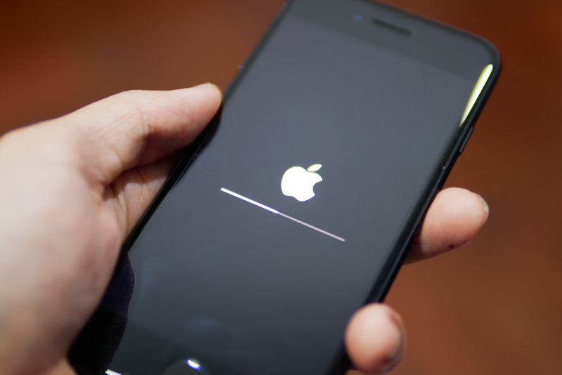 telefon_apple-Iphone-iOS