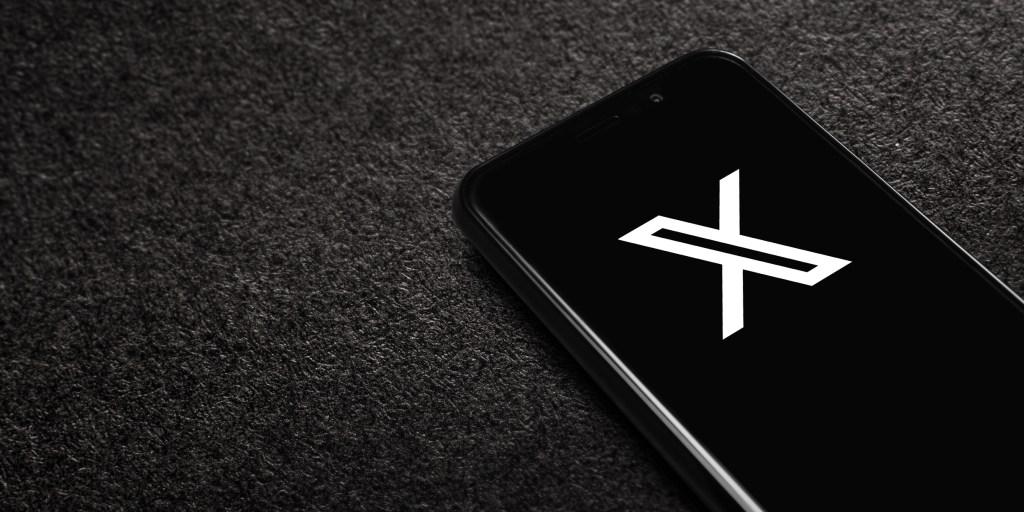 x-twitter