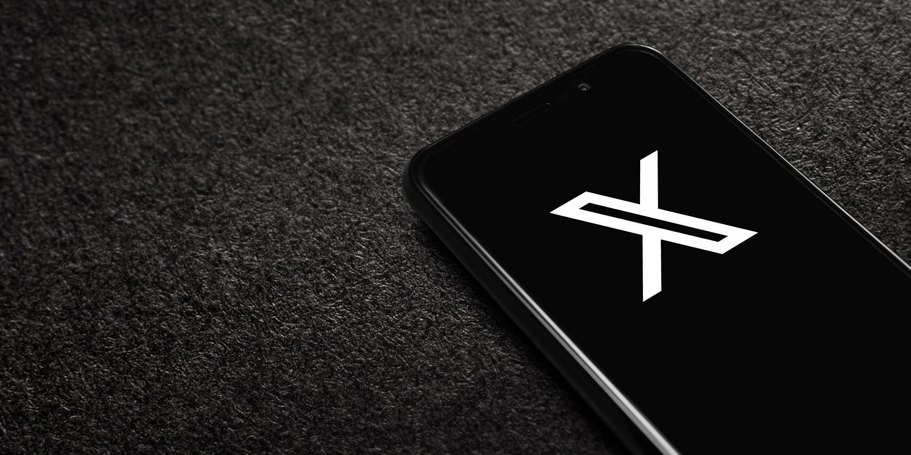 x-twitter