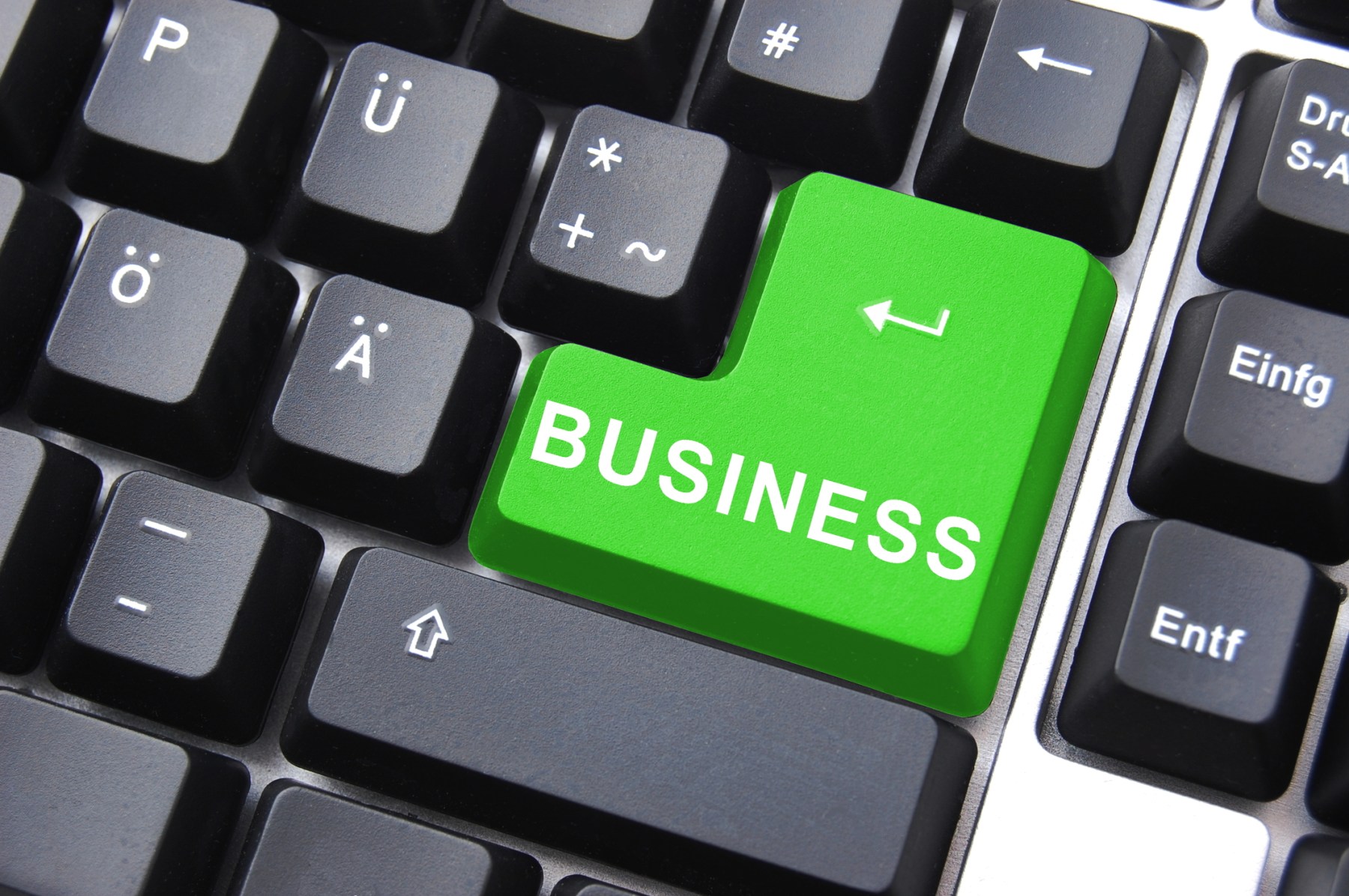 Business_computer