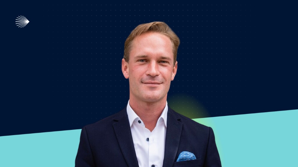 Ronald Rapberger