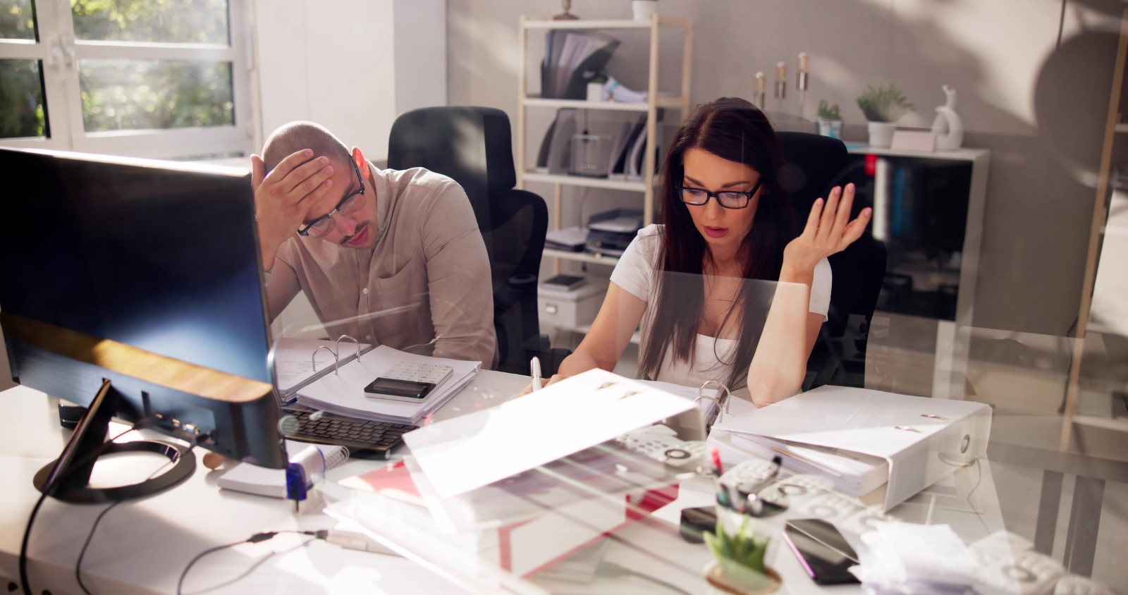 3 din 4 români sunt dispuși să se recalifice pentru a trece de criza financiară. În ce domenii (studiu)