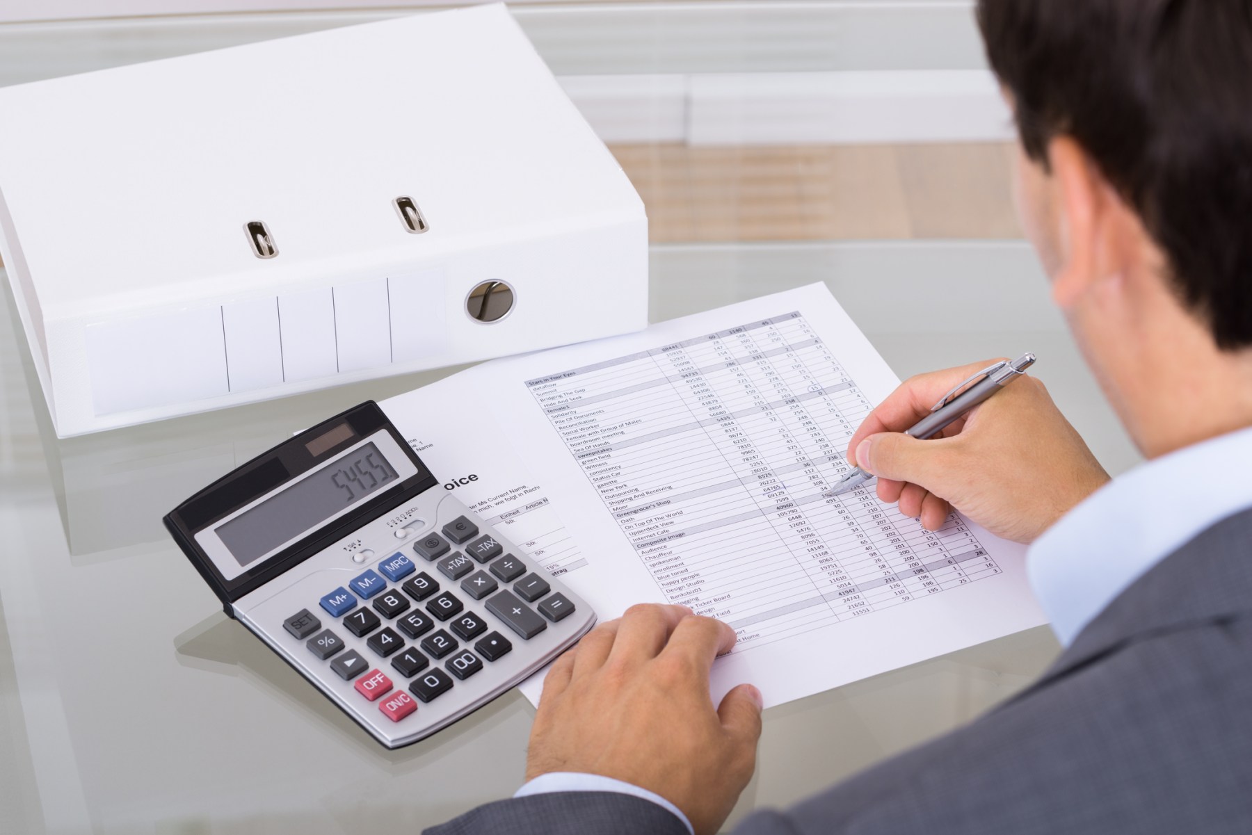 Antreprenor versus ANAF. De ce insolvența nu trebuie să atragă automat răspunderea personală