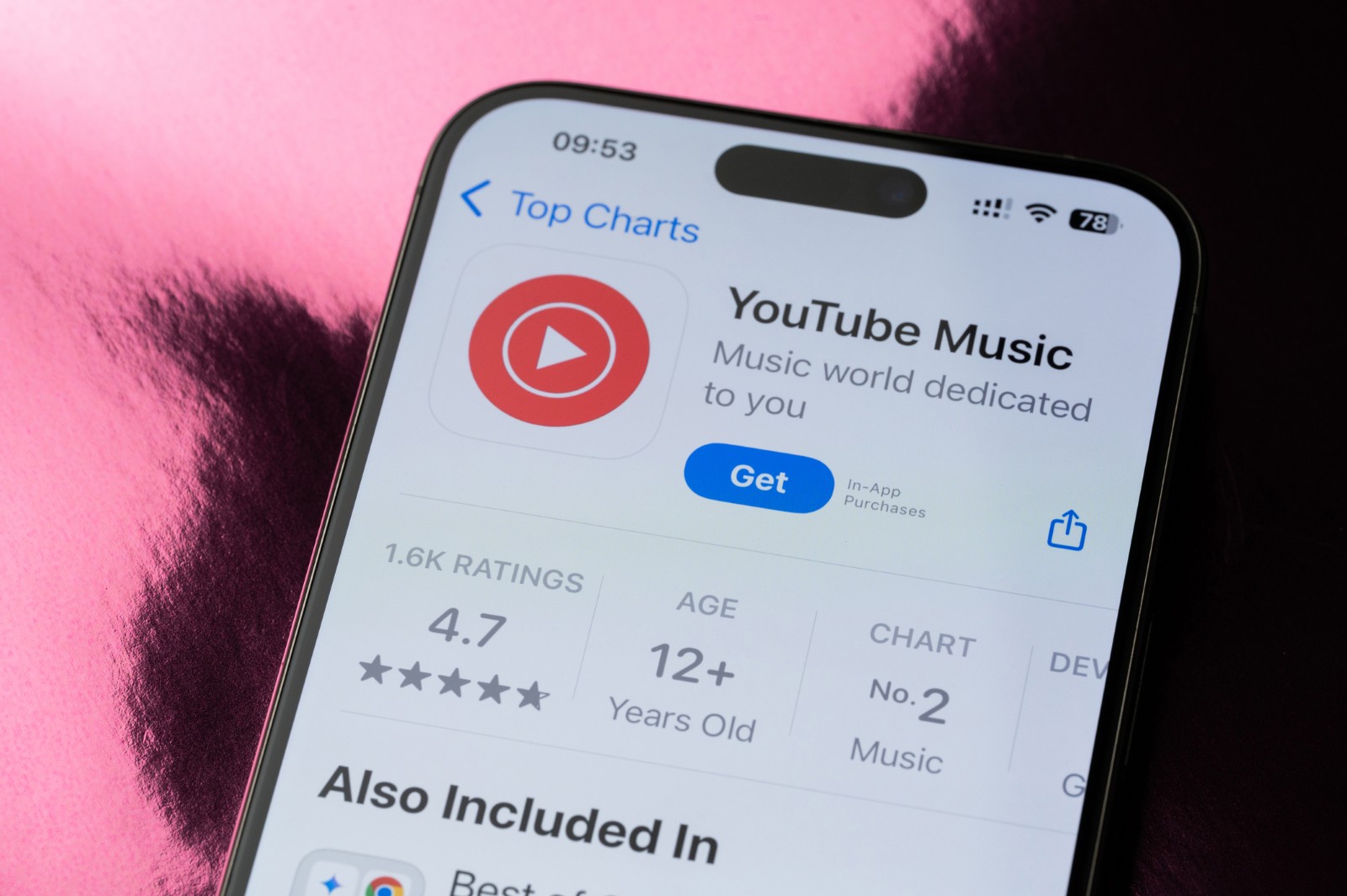 YouTube Music aniversează 10 ani de la lansare. Funcții noi în aplicația de streaming de muzică