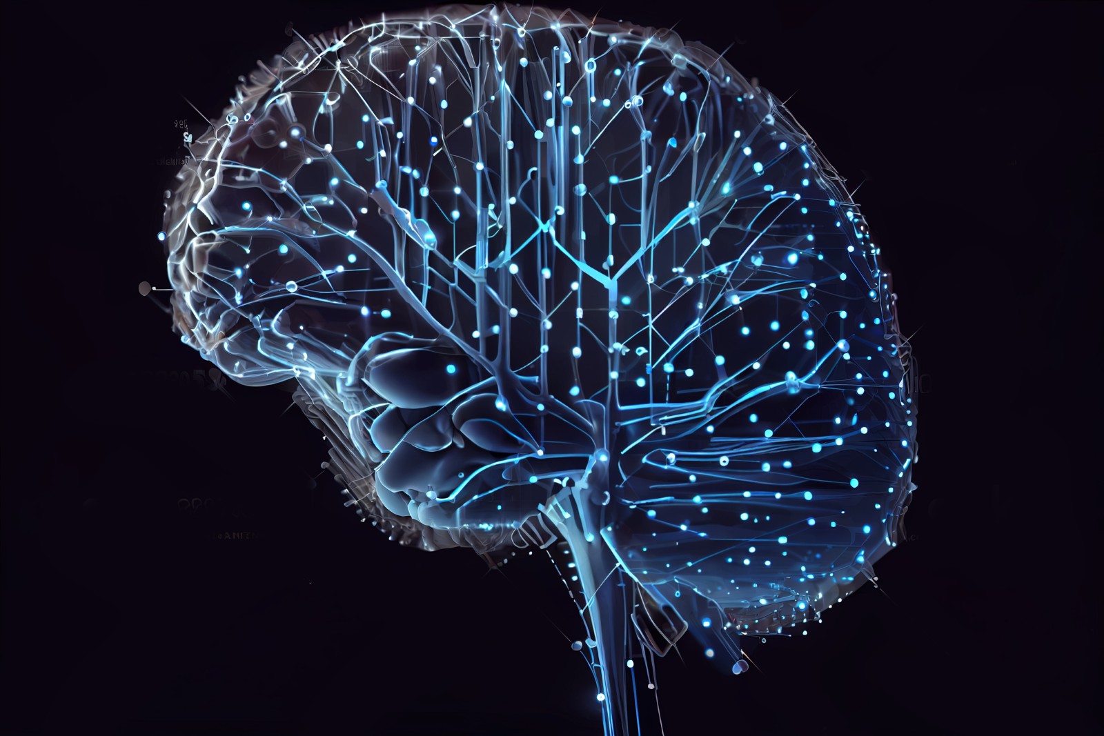 Sam Altman (OpenAI), în proces de a fonda un potențial rival pentru startup-ul Neuralink, de implanturi cerebrale