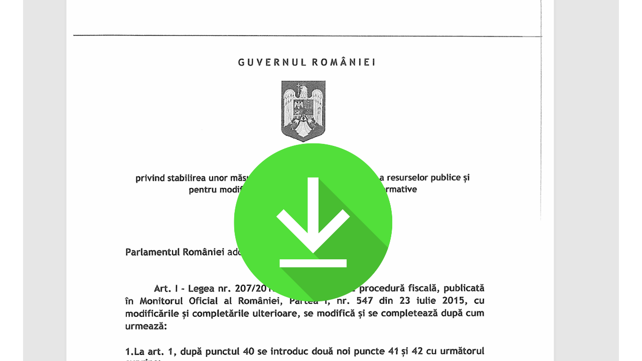 Guvernul a „cârpit” finanțarea startup-urilor românești de tehnologie, în proiectul de lege trimis la Parlament